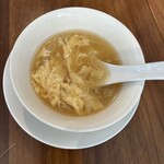 健民ダイニング - 