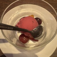 スペイン料理 La Cazuela 三ノ宮 ミント神戸店 - 