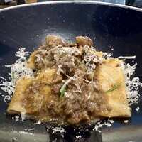 biodinamico - 
