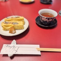 大塚 うなぎ宮川 - 
