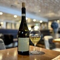 biodinamico - 