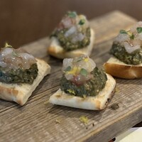 biodinamico - 