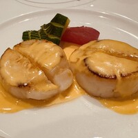 ステーキハウスハマ 六本木本店 - 