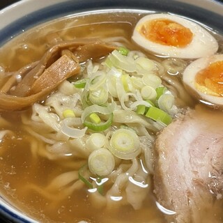 ラーメン恵比寿屋_0