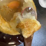 飛騨高山　お宿　山久 - 