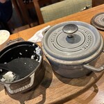 定山溪鶴雅リゾートスパ森の謌 - 