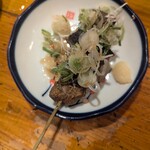 天下泰平酒場 - 