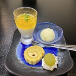 飛騨高山　お宿　山久 - 