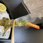 飛騨高山　お宿　山久 - 