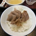 飛騨高山　お宿　山久 - 