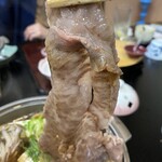 飛騨高山　お宿　山久 - 