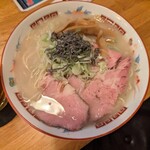 天下泰平酒場 - 