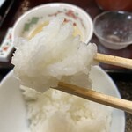 飛騨高山　お宿　山久 - 