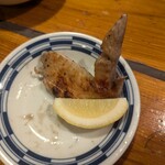 天下泰平酒場 - 