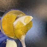 飛騨高山　お宿　山久 - 