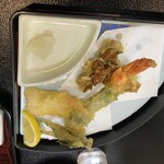 飛騨高山　お宿　山久 - 