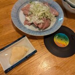 天下泰平酒場 - 