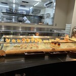 定山溪鶴雅リゾートスパ森の謌 - 