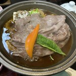 飛騨高山　お宿　山久 - 