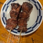 天下泰平酒場 - 