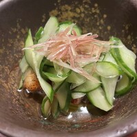 うなぎ割烹 大江戸 - 