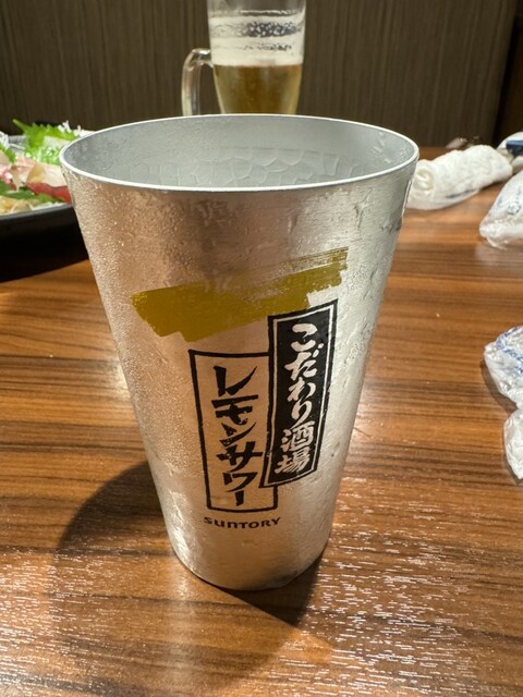 九十厨 富士店 （クジュウクリ） - 富士/居酒屋 | 食べログ