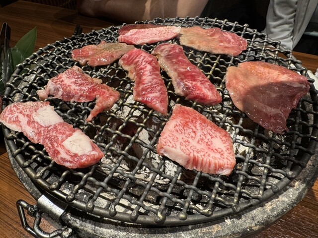 九十厨 富士店 （クジュウクリ） - 富士/居酒屋 | 食べログ