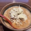 麺場 田所商店 郡山南店
