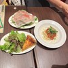 ビストロ石川亭 東京駅グランスタ八重北店