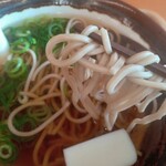 ちから - 