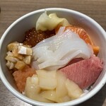 ホテル&スパ センチュリーマリーナ 函館 - 