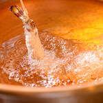 三宮 れんが家 - 