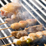 三宮 れんが家 - 