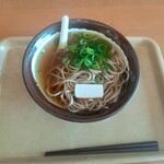 ちから - 