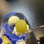 飛騨高山　お宿　山久 - 