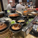 ホテル&スパ センチュリーマリーナ 函館 - 