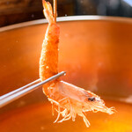 三宮 れんが家 - 