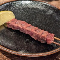 鳥茂 - 