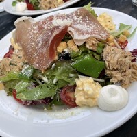 リストランテASO - 