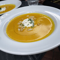 リストランテASO - 