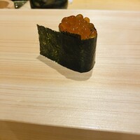 鮨 利﨑 恵比寿 - 