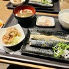博多炉端酒場 ウミサト