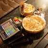 カラオケバー noomo 堺筋本町店