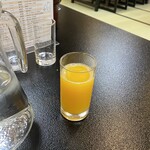 飛騨高山　お宿　山久 - 