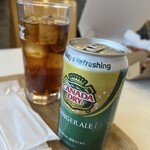 天然酵母熟成 ルスツ ピザドゥ - 