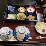 飛騨高山　お宿　山久