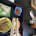 飛騨高山　お宿　山久 - 