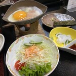 飛騨高山　お宿　山久 - 