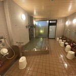 飛騨高山　お宿　山久 - 