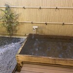 飛騨高山　お宿　山久 - 